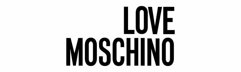Moschino Logo