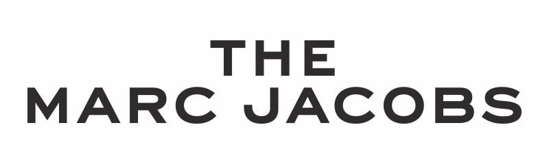 Marc Jacobs Logo