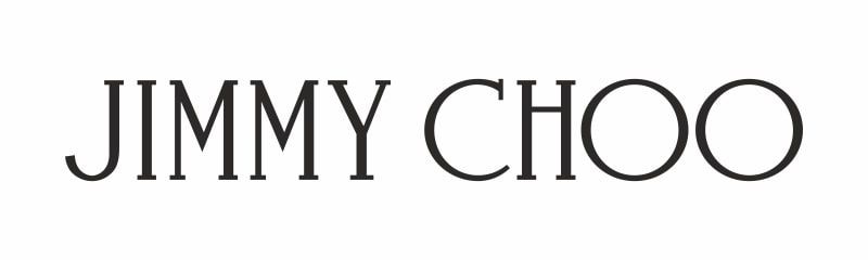 Jimmy Choo Logo