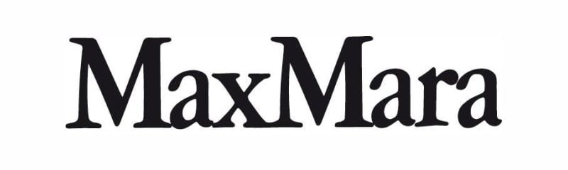 Max Mara Logo
