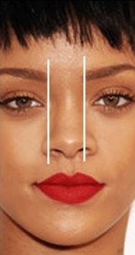 Odoo CMS- Пример плавающего изображения