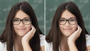 Выбор оправы зависит от линз