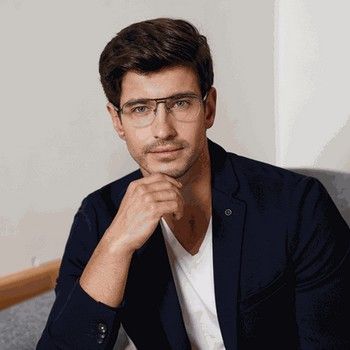 Odoo изображение и текстовый блок