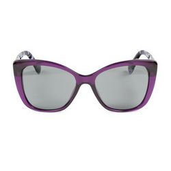 Odoo - Образец 3 для трех столбцов