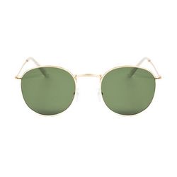 Odoo - образец 2 для трех столбцов