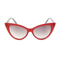 Odoo - образец 2 для трех столбцов