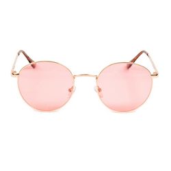 Odoo - образец 1 для трех столбцов