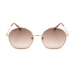 Odoo - Образец 3 для трех столбцов