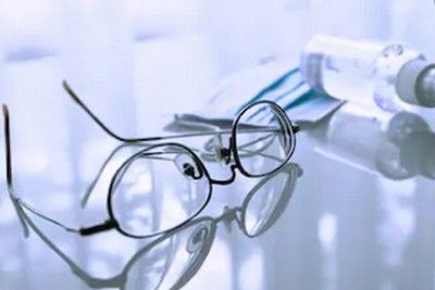 Odoo текст и блок изображение