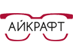 «Айкрафт Оптика»