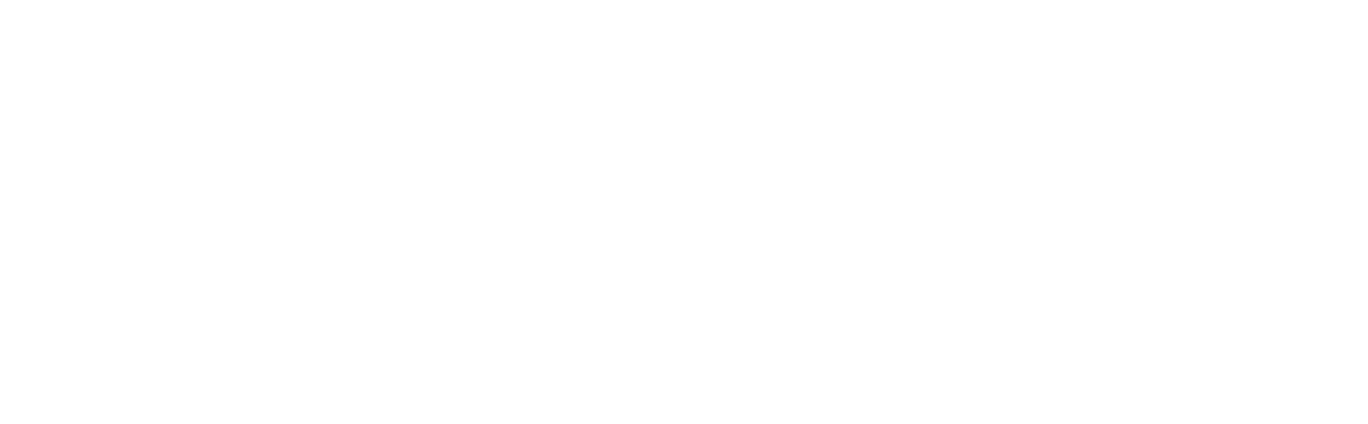 Очки для чтения