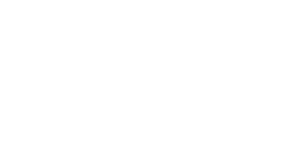 Очки для вождения