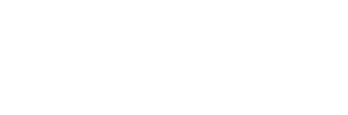 Аксессуары и уход