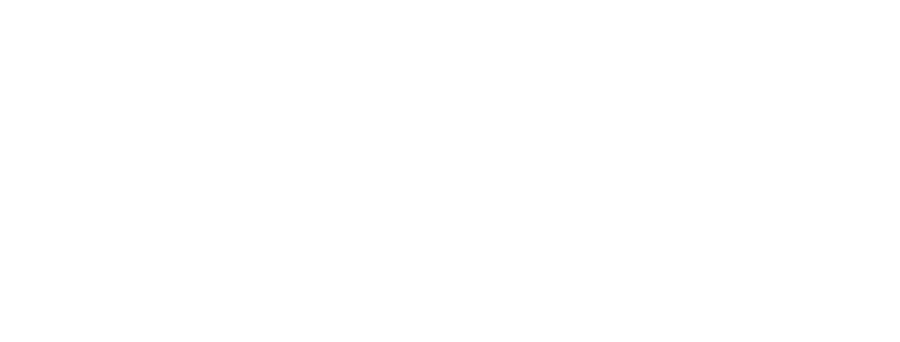 Супертонкие линзы для очков