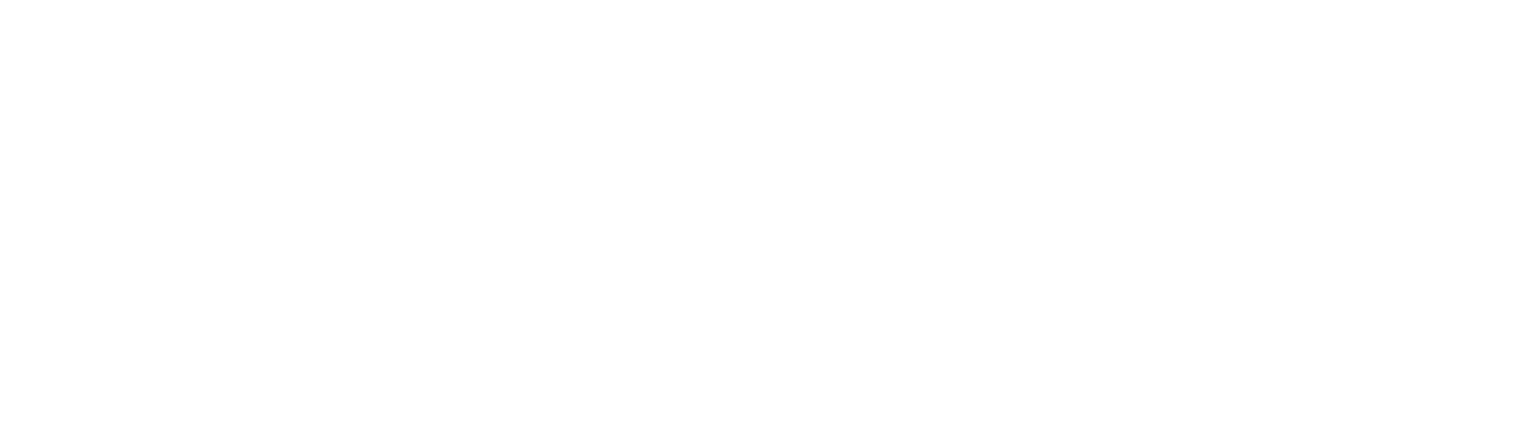 Прогрессивные линзы для очков