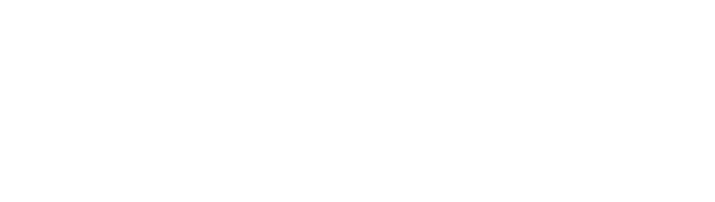 Линзы для сохранения зрения