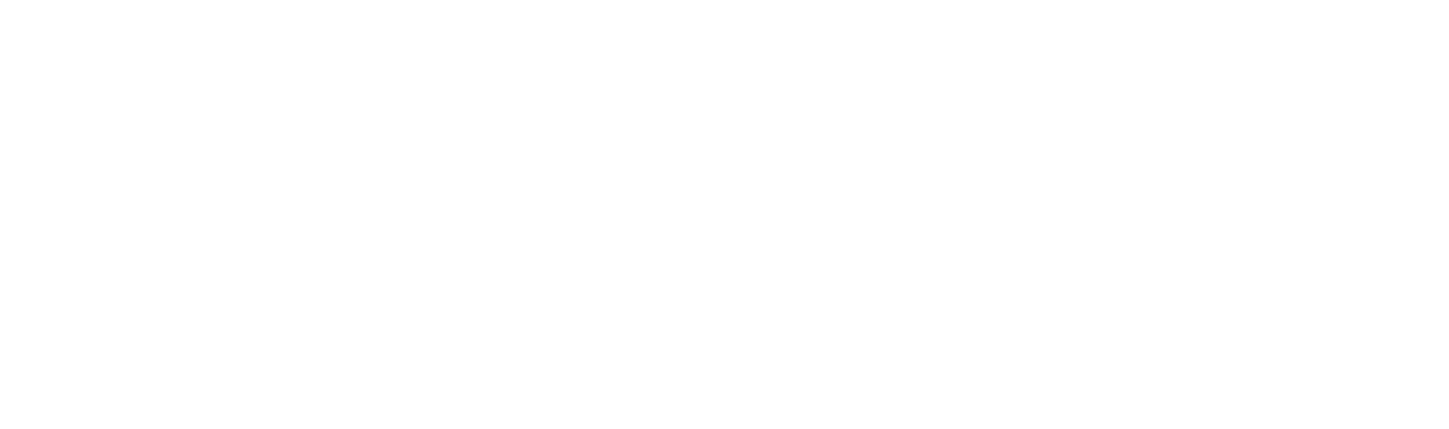 Фотохромные линзы для очков