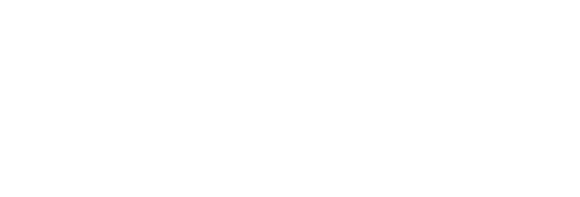 Окрашивание линз