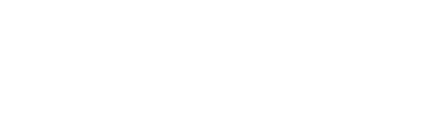 Контактные линзы