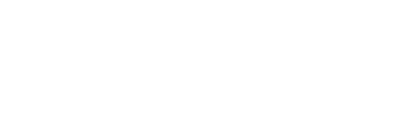Растворы и капли