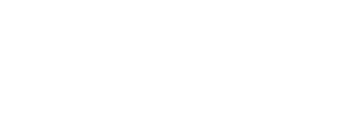 Купить красивые очки для зрения