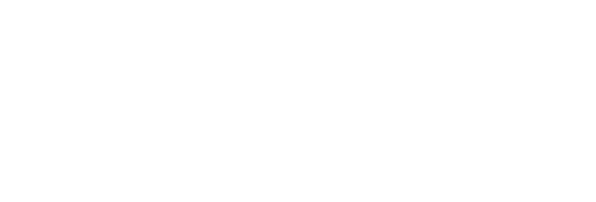 Купить красивые cолнцезащитные очки
