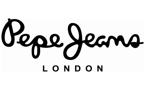 Pepe Jeans
