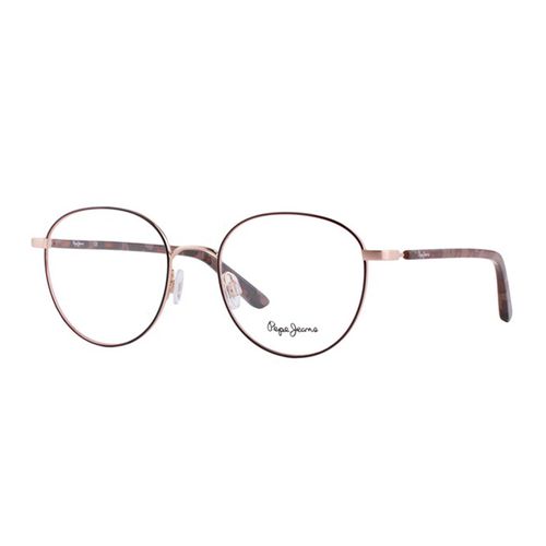 PEPE JEANS 1271 C2