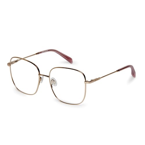 KAREN MILLEN 3027 401