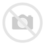 KAREN MILLEN 1039 204
