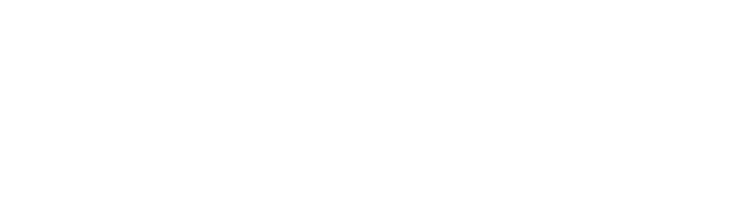 Линзы AIKO Premium Окрашенные