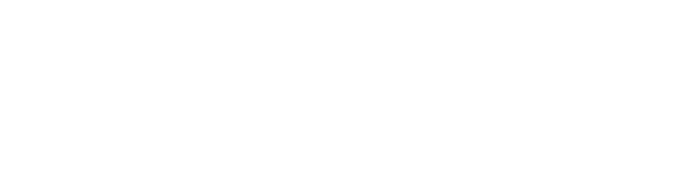 Линзы для очков