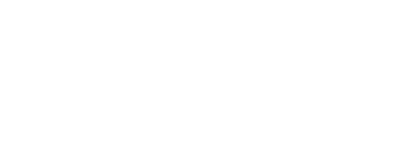 Супертонкие линзы для очков