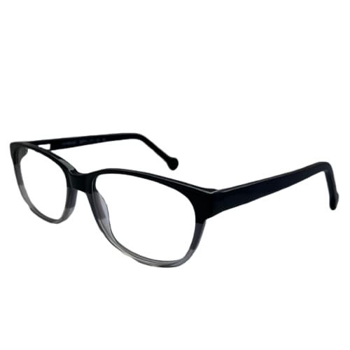 EYEKRAFT glasses