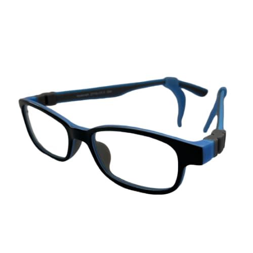 EYEKRAFT glasses