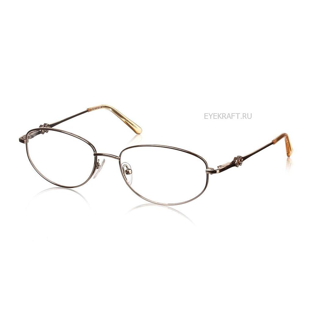 Eyekraft 2712-59