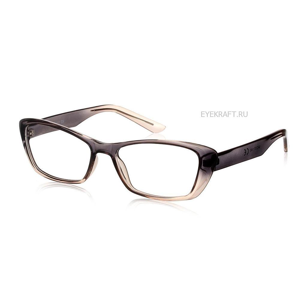 Eyekraft 2712-111