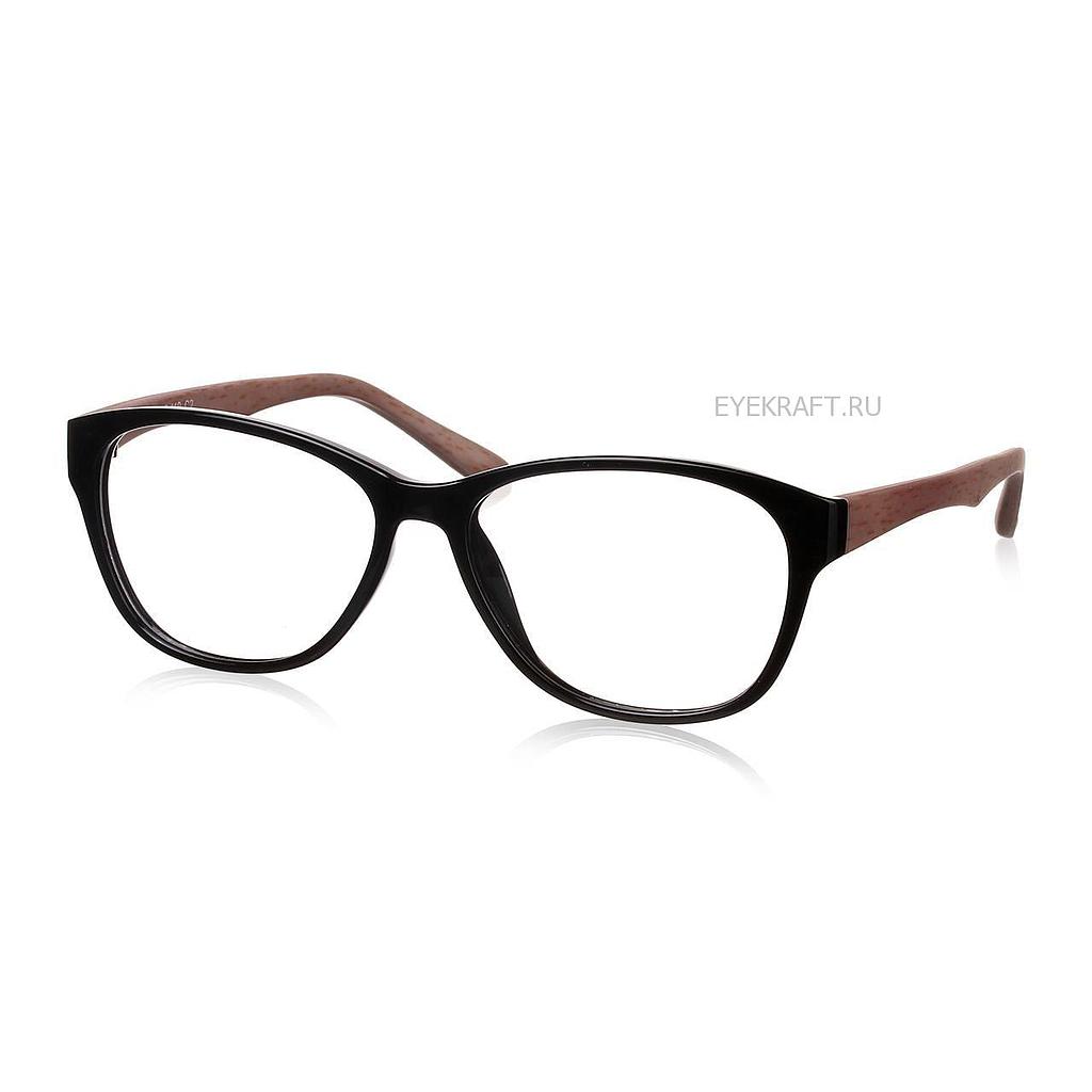 Eyekraft 2712-119