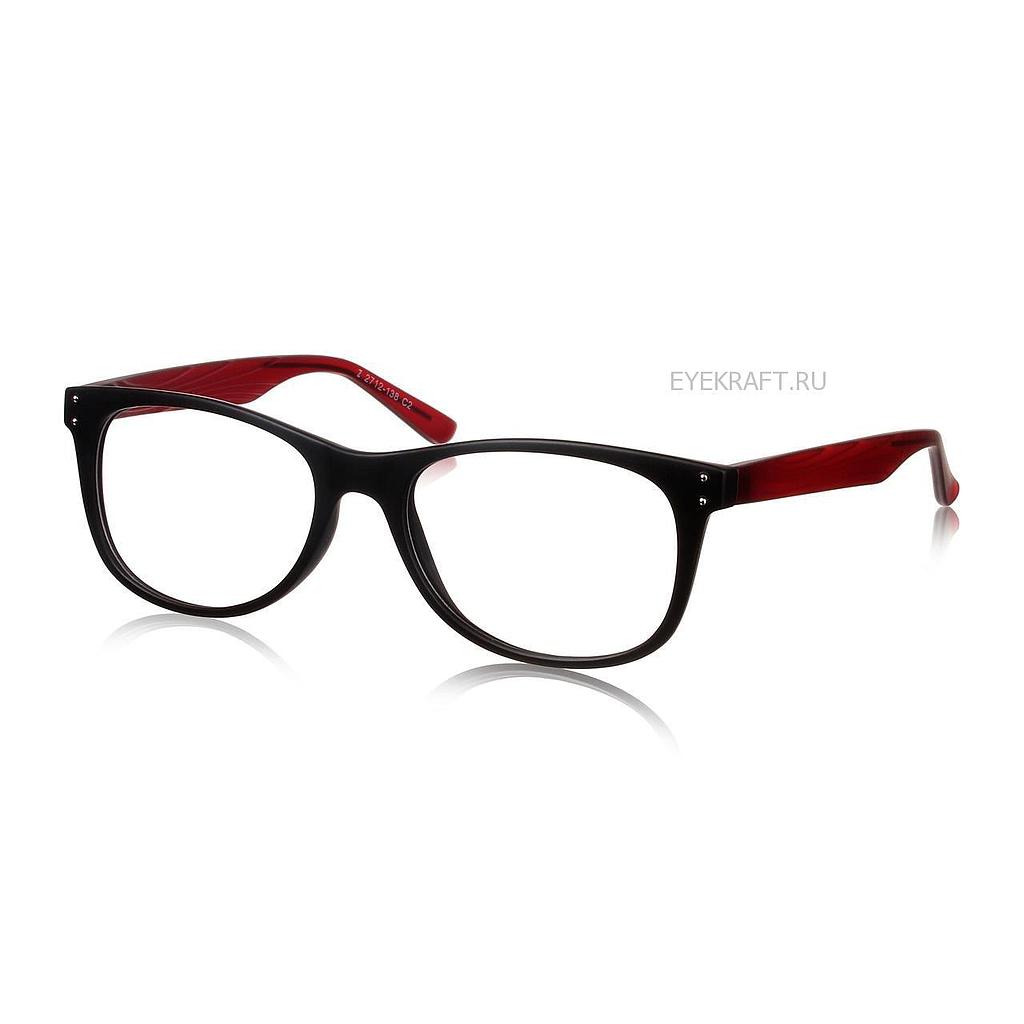 Eyekraft 2712-138