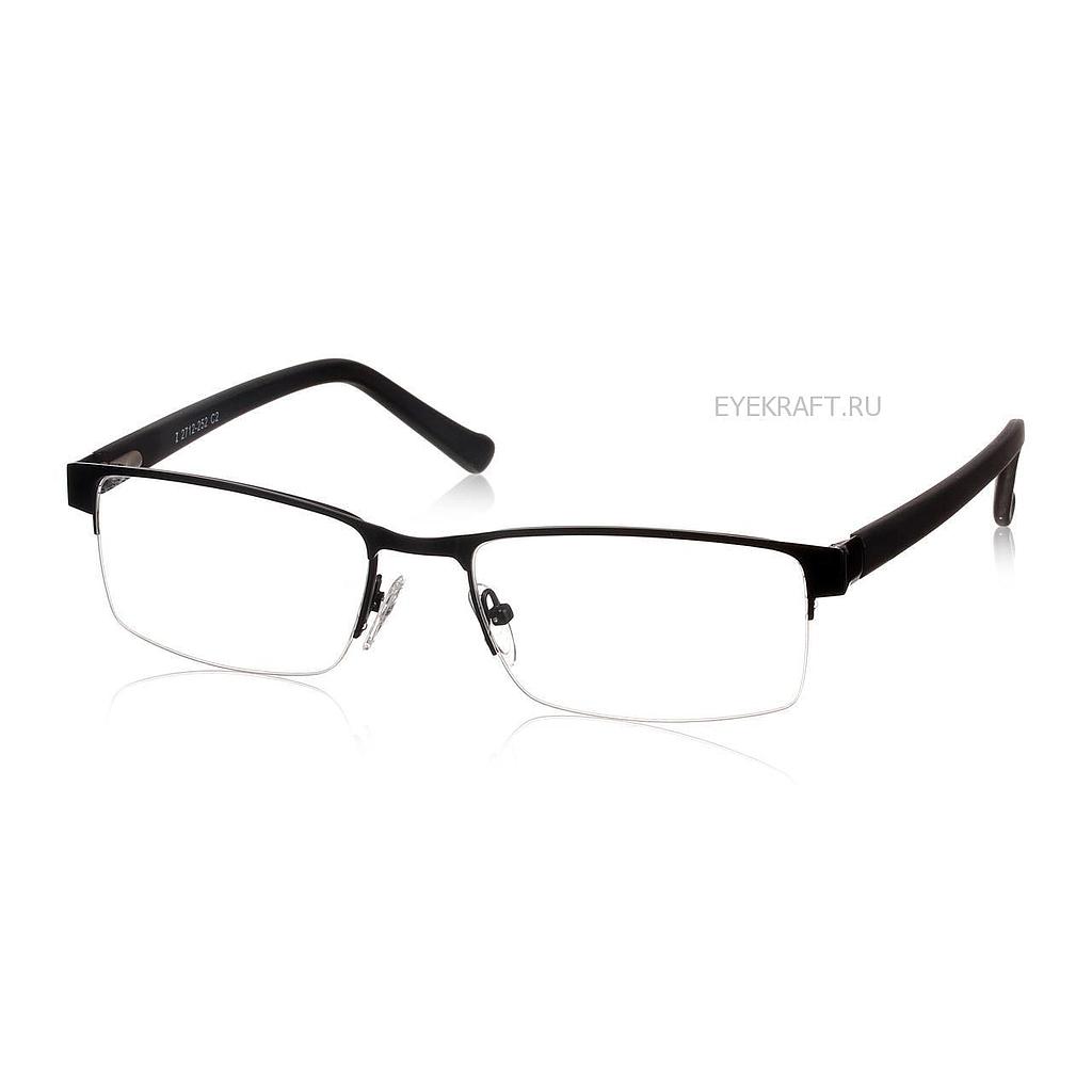 Eyekraft 2712-252