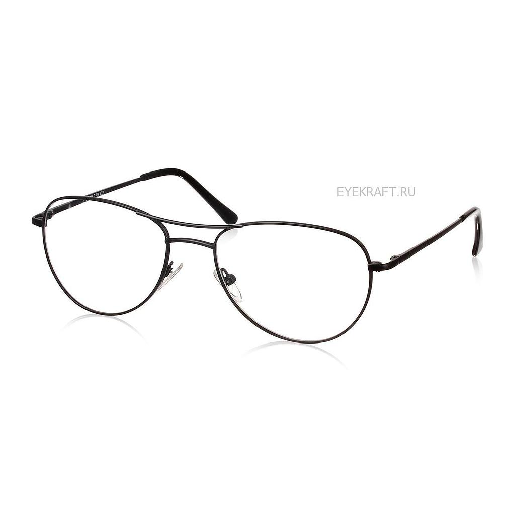 Eyekraft 2712-279