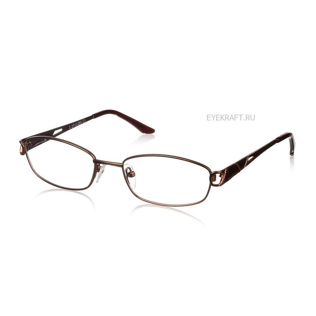 Eyekraft 2712-285