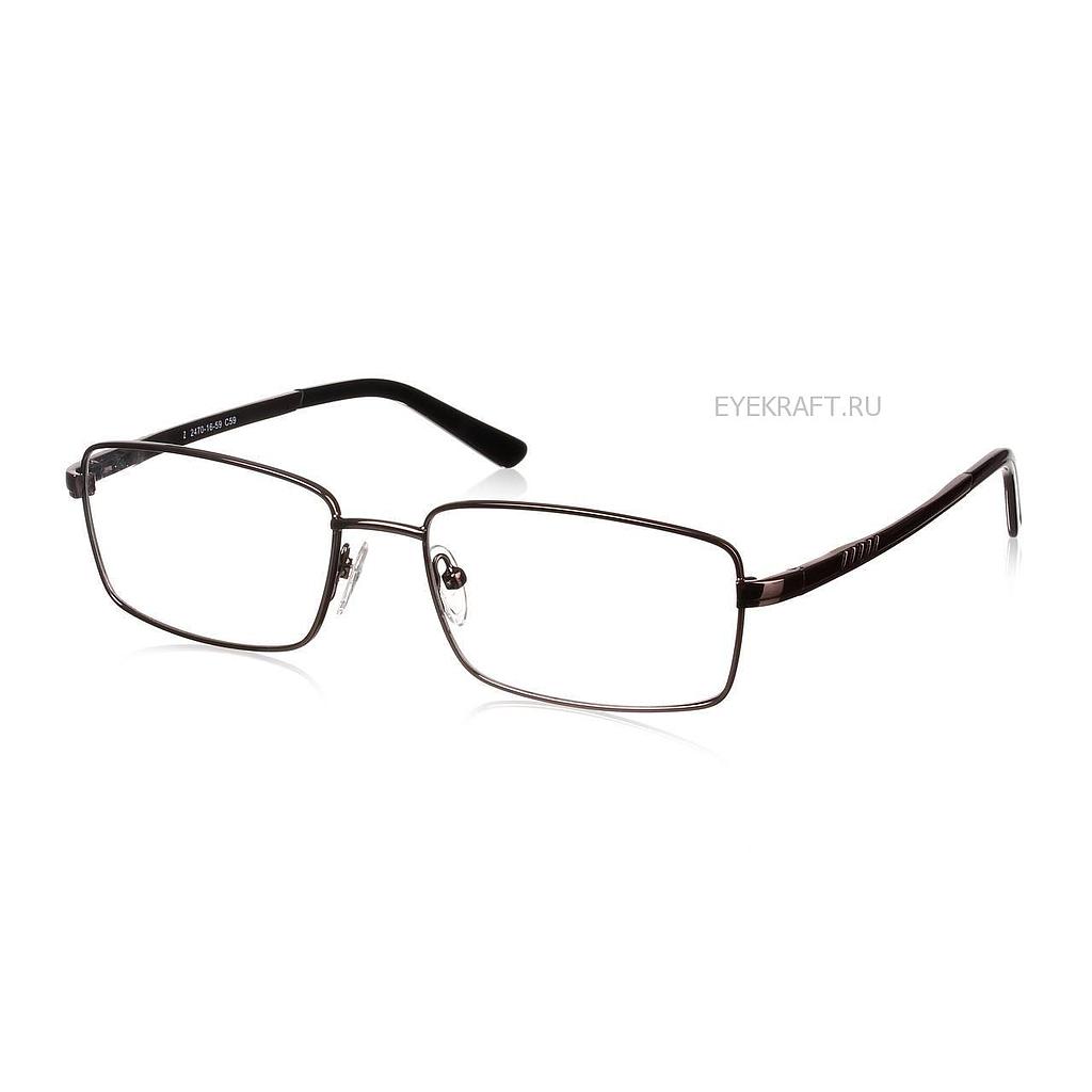 Eyekraft 2470-16-59
