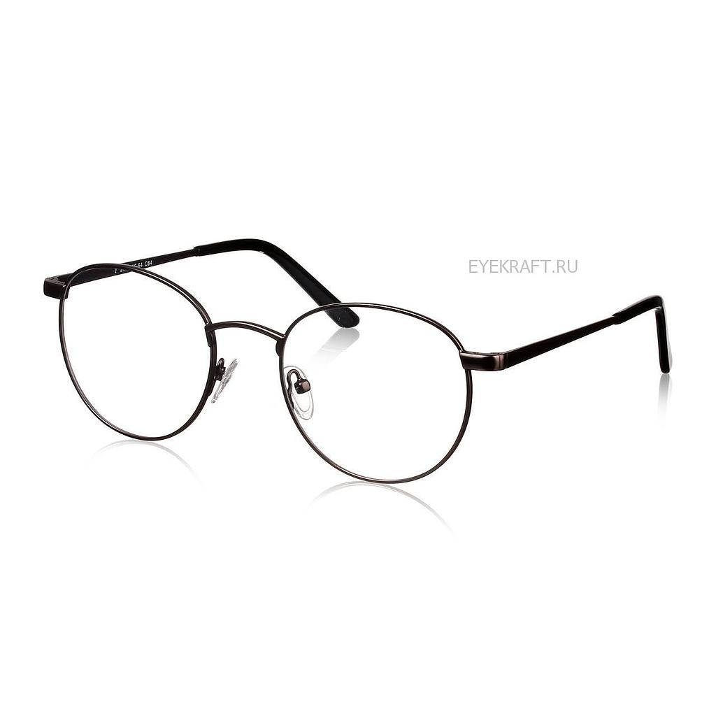 Eyekraft 2470-16-64