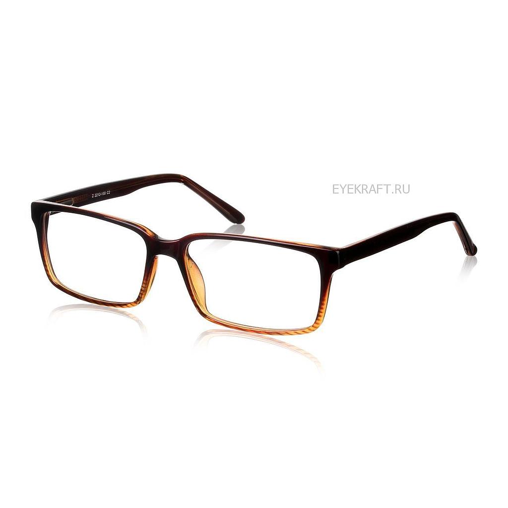 Eyekraft 2212-158