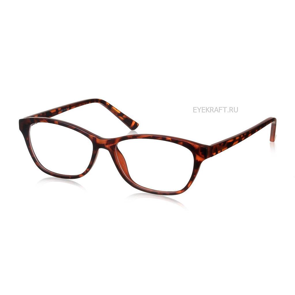 Eyekraft 2742-16-23