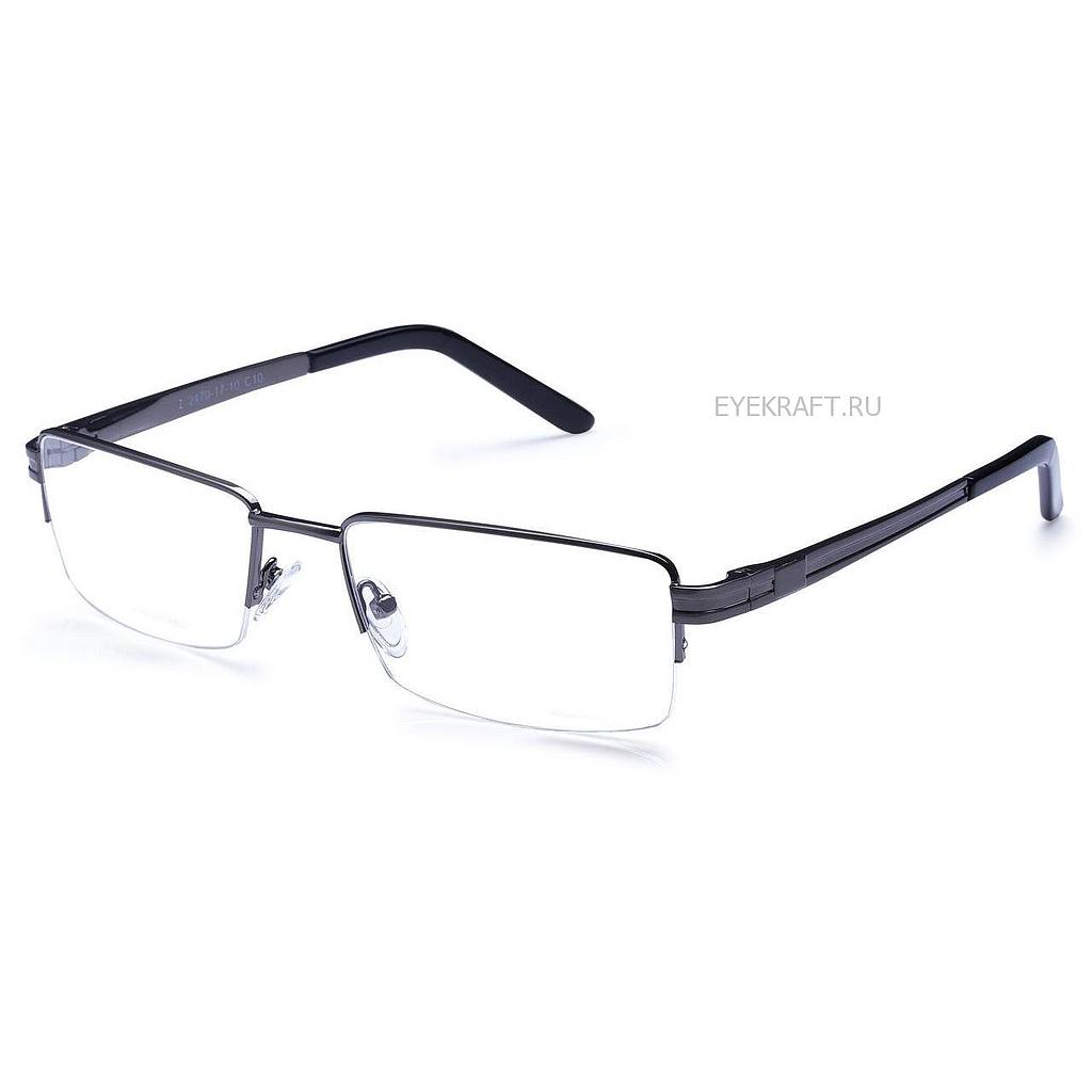 Eyekraft Z 2470-17-10