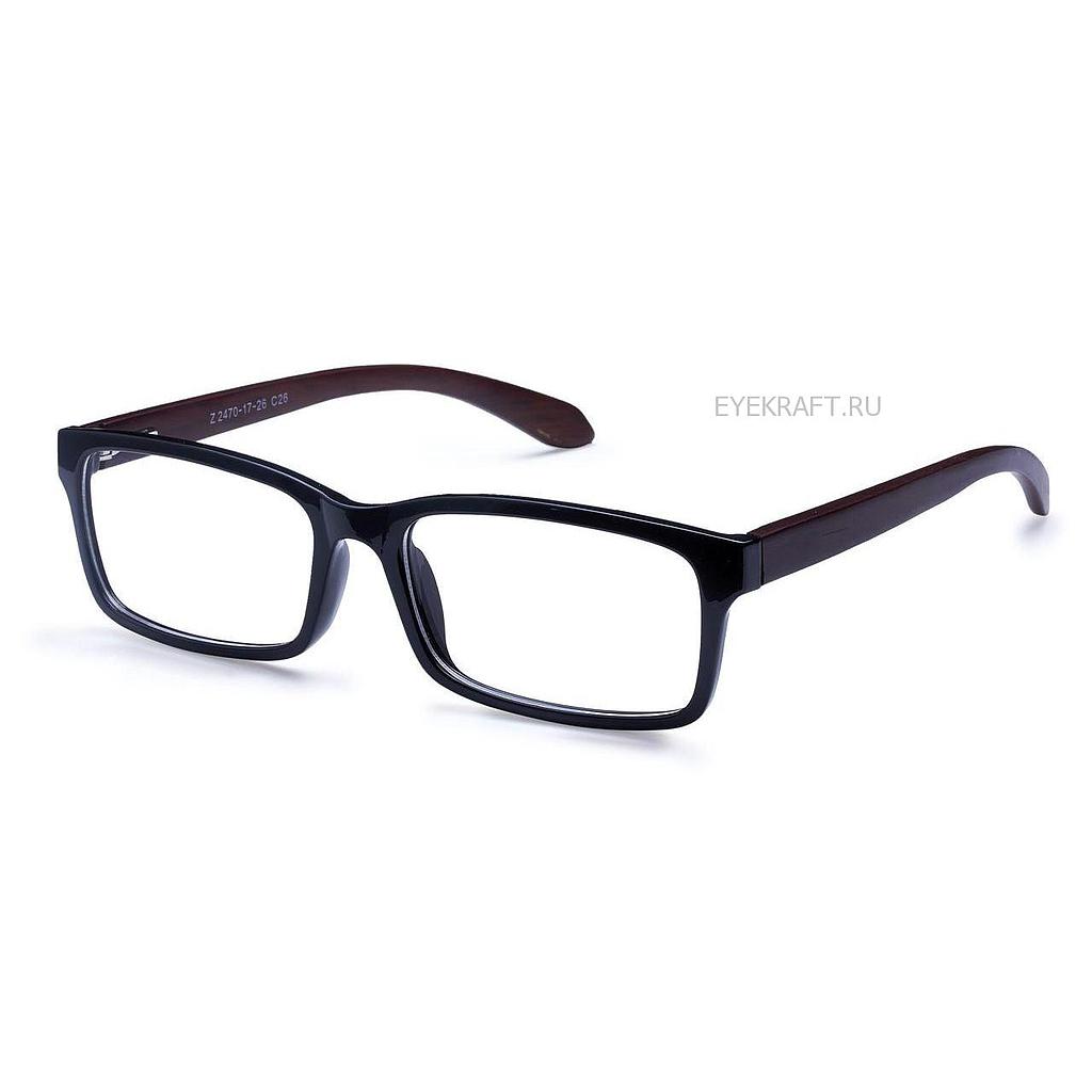 Eyekraft Z 2470-17-26