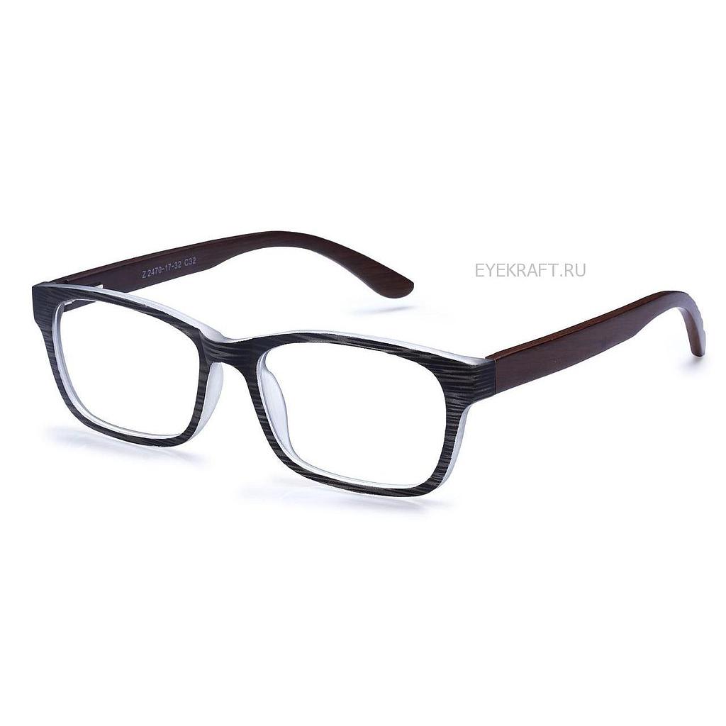Eyekraft Z 2470-17-32