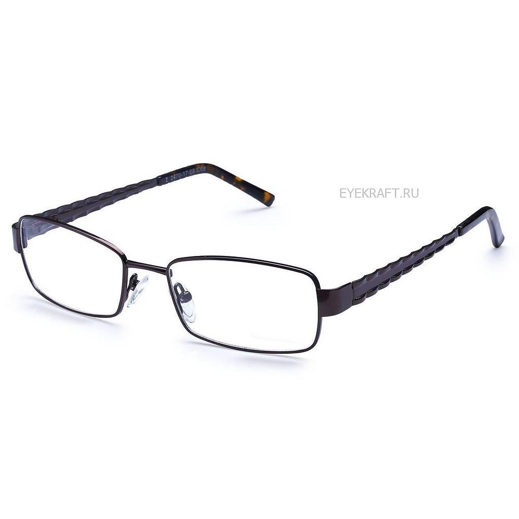 Eyekraft Z 2470-17-68